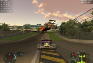 Nitro Stunt Racing Játékképek cbacdaf96de484525a7a  