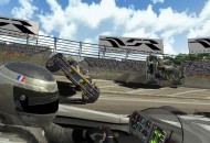 Nitro Stunt Racing Játékképek ed37cc229380bcf5d7e0  