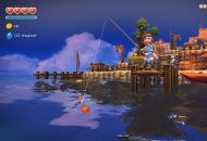 Oceanhorn: Monster of Uncharted Seas Játékképek 7c5ef97fd7af8680a720  