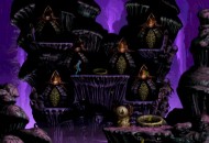 Oddworld: Abe's Exoddus Játékképek 0df0fafe6650e75db892  