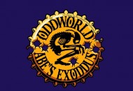Oddworld: Abe's Exoddus Játékképek 64a0765f9016993182a6  