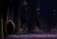 Oddworld: Abe's Exoddus Játékképek d104c272d1b010cadd28  