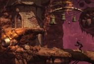Oddworld: New 'n' Tasty Játékképek 1012768d3ffb929de33d  