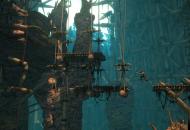 Oddworld: New 'n' Tasty Játékképek 20947b2adf9d87beaf9c  