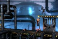 Oddworld: New 'n' Tasty Játékképek 48d131c184bb0a78e510  