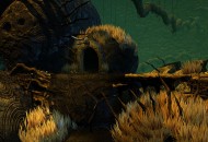 Oddworld: New 'n' Tasty Játékképek 4e31bb47ff36eebe1061  