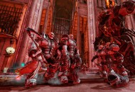 Painkiller: Hell & Damnation Medieval Horror DLC 420a71326301f90b0d14  