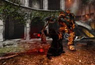 Painkiller: Hell & Damnation Medieval Horror DLC 5d00aaa463f93e371e1c  