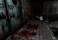 Painkiller: Hell & Damnation Medieval Horror DLC e867305218946d3d4d56  