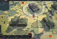 Panzer Corps 2 teszt_6
