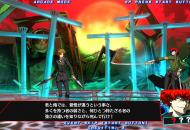 Persona 4 Arena Ultimax Játékképek 5fa40e9bb36f59682bbf  