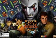 Pinball FX 2 Star Wars Pinball: Star Wars Rebels af0fffa2b04168ee4dac  