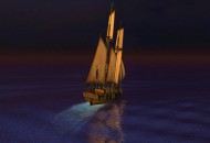 Pirates of the Burning Sea Játékképek a05ab41568864a8e816c  
