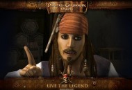 Pirates of the Caribbean Online Háttérképek 59d35baefb55aaf44b03  