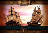 Pirates of the Caribbean Online Háttérképek f571f936091ba01d4dad  