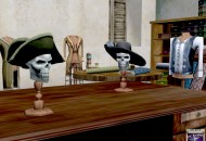 Pirates of the Caribbean Online Játékképek 3bdd68f2ca9c57a2c78a  
