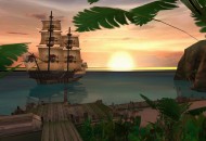 Pirates of the Caribbean Online Játékképek 5716b6ba5973f9481b81  