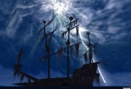 Pirates of the Caribbean Online Játékképek 720dff0b640bb947663f  
