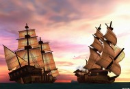 Pirates of the Caribbean Online Játékképek a4f7853e483111e65083  