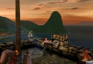 Pirates of the Caribbean Online Játékképek ab72172db50bfcd3cfd3  