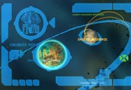 Planetary Annihilation Játékképek e451008554caea80fcb4  