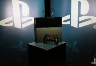 PlayStation 4 bemutató 2013, Prága 7fb090174e5dda118eda  