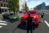 Police Simulator: Patrol Duty Játékképek a70c8b9fbaff2c8f450a  