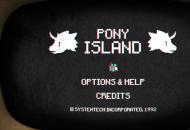 Pony Island Játékképek 119611a4fbfd14cc5d2c  