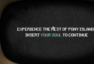 Pony Island Játékképek 994a23804da600891909  