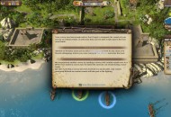 Port Royale 3: Pirates & Merchants Játékképek 0a0b29d572fce81a1d1e  