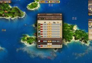 Port Royale 3: Pirates & Merchants Játékképek 0a201a6c1e408cce484f  
