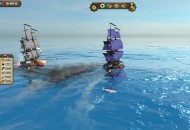Port Royale 3: Pirates & Merchants Játékképek 38fdd32ee099bee19dab  