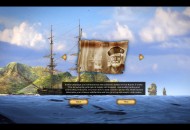 Port Royale 3: Pirates & Merchants Játékképek 536eff76288084bd3e14  