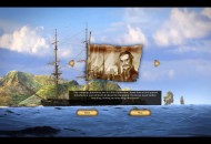 Port Royale 3: Pirates & Merchants Játékképek 5d45d386bf42a0b528d5  
