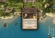 Port Royale 3: Pirates & Merchants Játékképek 6bff332ac502f7e07a1a  