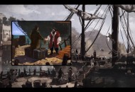 Port Royale 3: Pirates & Merchants Játékképek 7b90502b5f10a41e82a5  