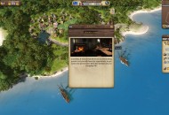Port Royale 3: Pirates & Merchants Játékképek 99745afa1ae0d3cab0aa  