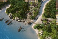 Port Royale 3: Pirates & Merchants Játékképek 9ddc05315cd17069dbea  
