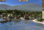 Port Royale 3: Pirates & Merchants Játékképek a38e693fffaf62c705c4  