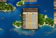 Port Royale 3: Pirates & Merchants Játékképek ca9e6897d46914554a17  