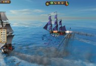 Port Royale 3: Pirates & Merchants Játékképek d9bd077e9e1d3a122dda  
