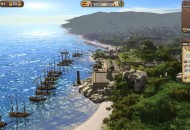 Port Royale 3: Pirates & Merchants Játékképek ff54d81372cf7249a869  