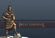 Praetorians Háttérképek 553df414f67ec5ea2768  