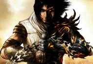 Prince of Persia: Rival Swords Háttérképek 0b9f6943636c84b4325a  