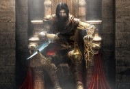 Prince of Persia: Rival Swords Háttérképek 0fd39b2bfcf93fcff5e7  