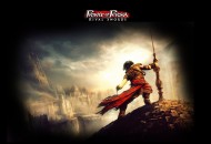 Prince of Persia: Rival Swords Háttérképek 3a497beaa26d2912856d  