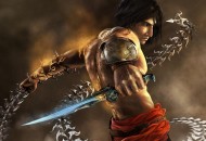Prince of Persia: Rival Swords Háttérképek abbe7f53bc747a259781  