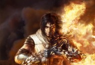 Prince of Persia: Rival Swords Háttérképek cdf7eea822d3e3e794c7  