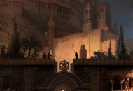 Prince of Persia: The Forgotten Sands Művészi munkák 327afa6963a208d68652  