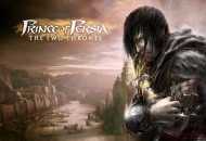 Prince of Persia: The Two Thrones Háttérképek 21f1797b53ad876d0776  